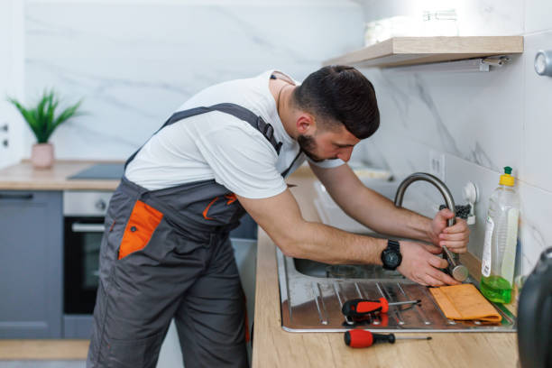 Best Affordable Plumber Near Me  in Scotts Hill, TN