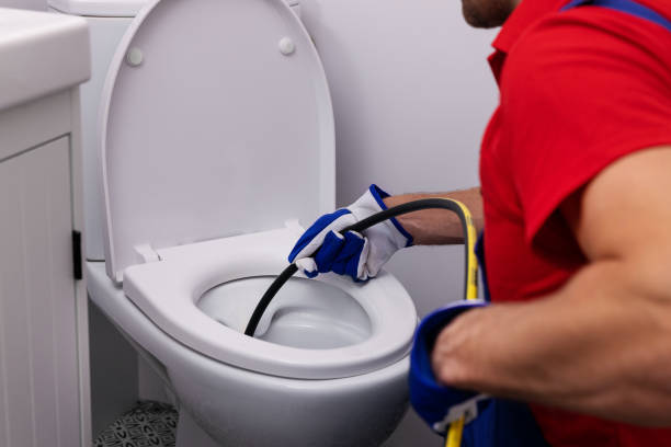 Best Water Heater Repair  in Scotts Hill, TN