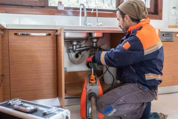 Best Boilers & Radiators  in Scotts Hill, TN