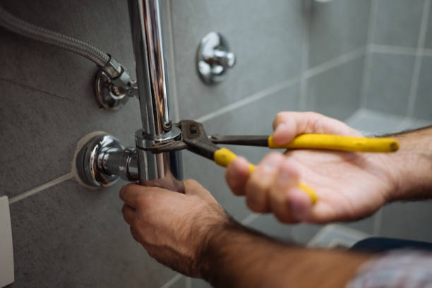 Best Plumbing Services Near Me  in Scotts Hill, TN