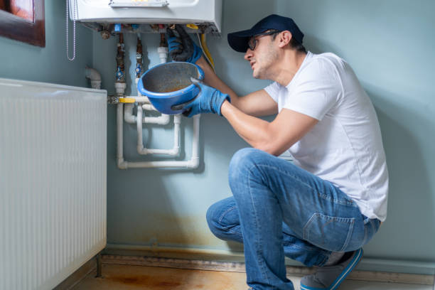 Best Affordable Plumber Near Me  in Scotts Hill, TN